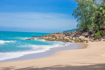 万里扬6g50变速箱参数