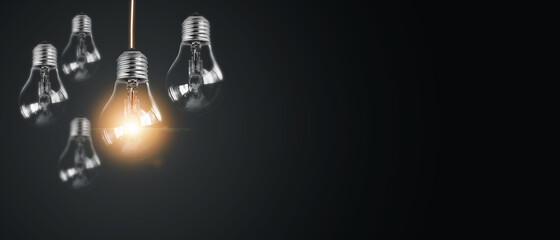 rimworld人会老死吗-