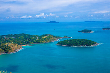 丰田考斯特什么驾照能开？