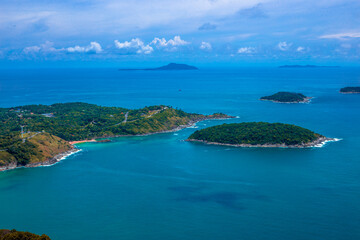 丰田考斯特什么驾照能开？