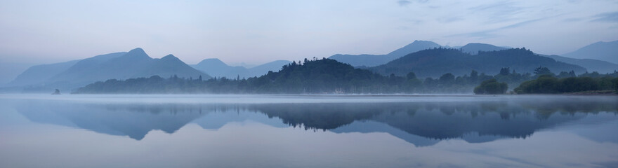 北京路边停车位全天收费标准