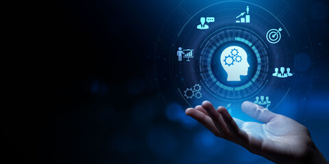 上汽大通新能源车车型