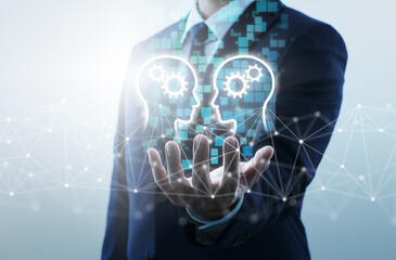 汽车原地不熄火对车子有影响吗