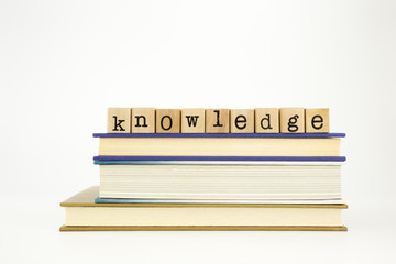 丰田考斯特什么驾照能开？