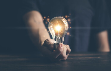 万里扬6g50变速箱参数