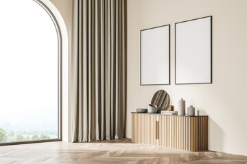 车速与档位匹配关系是什么