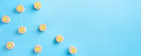 左转红灯的时候可以掉头吗