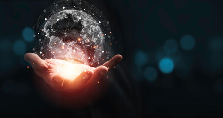 汽车原地不熄火对车子有影响吗