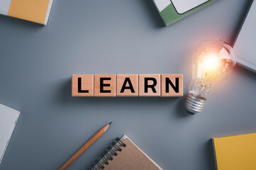 北京路边停车位全天收费标准