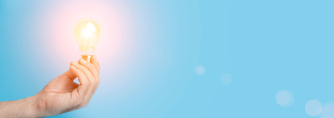 二手帕杰罗多少钱能买到