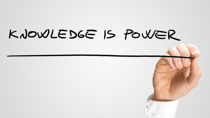 目前驾考科目二需要我们掌握哪五项场地科目通过技巧