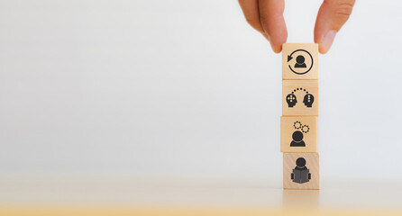 上汽大通新能源车车型