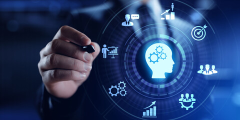 上汽大通新能源车车型