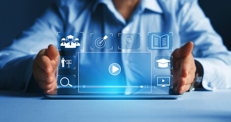 买车选涡轮增压还是自然吸气发动机？