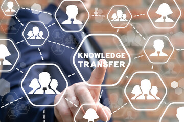 车速与档位匹配关系是什么