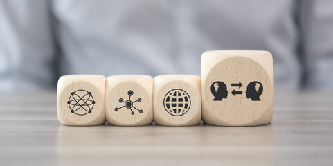 左转红灯的时候可以掉头吗