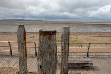 上汽大通新能源车车型