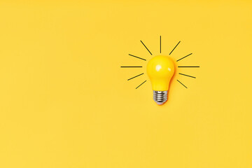 目前驾考科目二需要我们掌握哪五项场地科目通过技巧