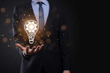 什么才是好“货”色？