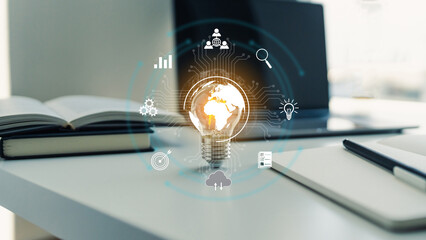 上汽大通新能源车车型