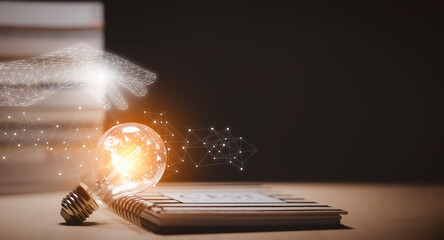 上汽大通新能源车车型