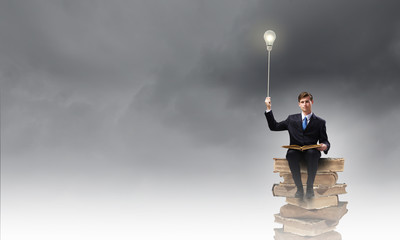 上汽大通新能源车车型