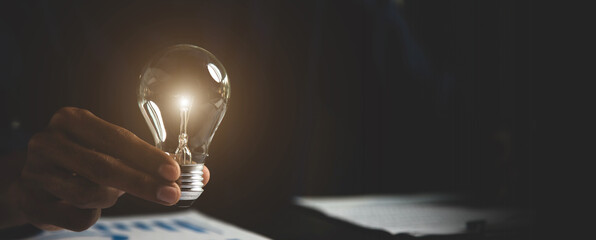 汽车原地不熄火对车子有影响吗