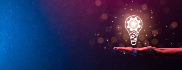 领克哪款车是沃尔沃平台