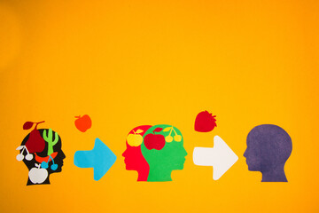 目前驾考科目二需要我们掌握哪五项场地科目通过技巧