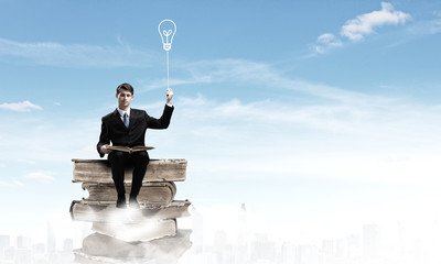 左转红灯的时候可以掉头吗