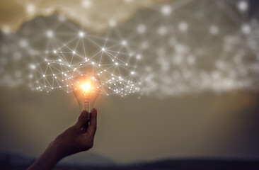 目前驾考科目二需要我们掌握哪五项场地科目通过技巧