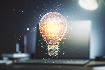 目前驾考科目二需要我们掌握哪五项场地科目通过技巧