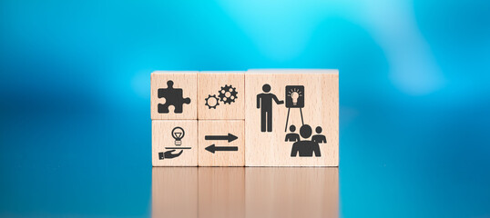 丰田考斯特什么驾照能开？