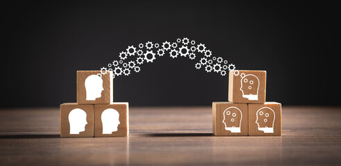 二手帕杰罗多少钱能买到