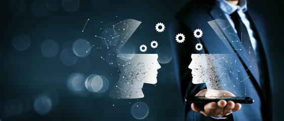 车速与档位匹配关系是什么