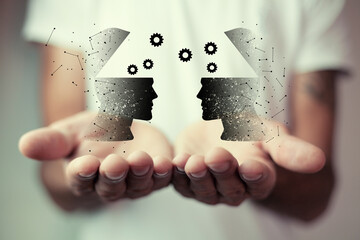 左转红灯的时候可以掉头吗