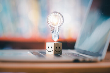 左转红灯的时候可以掉头吗