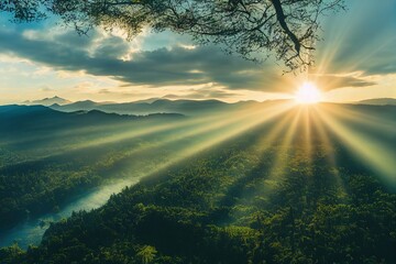 什么才是好“货”色？