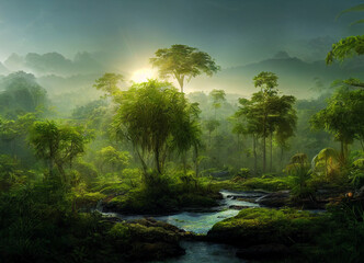 北京路边停车位全天收费标准