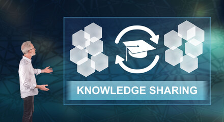 左转红灯的时候可以掉头吗