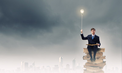 北京路边停车位全天收费标准