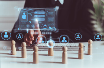 北京路边停车位全天收费标准