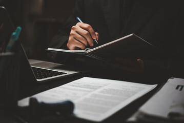 北京路边停车位全天收费标准