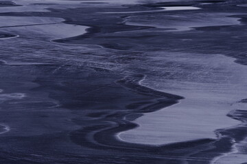 北京路边停车位全天收费标准