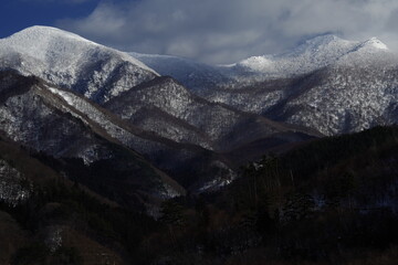 左转红灯的时候可以掉头吗