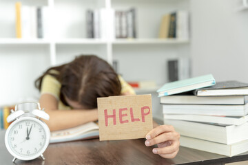 一辆汽车里总共有多少零件(要名称)