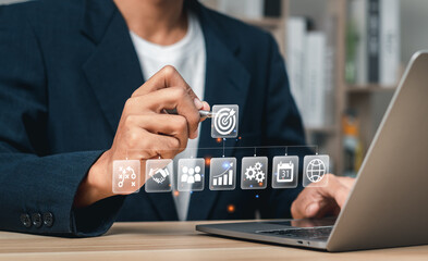 丰田考斯特什么驾照能开？