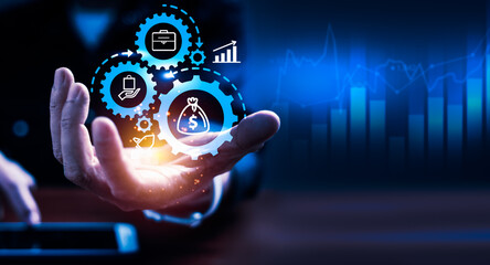 北京路边停车位全天收费标准