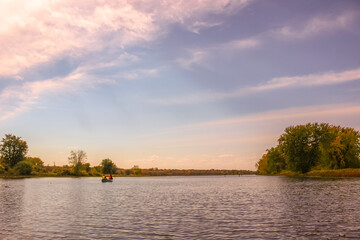 丰田考斯特什么驾照能开？