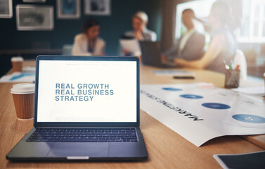 上汽大通新能源车车型